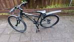 Rockrider st500 24 inch mountainbike te koop, Ophalen, Gebruikt, Staal, 24 inch of meer