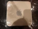 Mac Mini - Ongetest - Opruiming, Computers en Software, Apple Desktops, Minder dan 4 GB, Ophalen of Verzenden, Mac Mini, Niet werkend