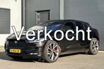 Jaguar I-PACE EV400 HSE 90 kWh LUCHTVERING 22" HUD MERIDIAN, Auto's, Jaguar, Automaat, Gebruikt, I-PACE, 470 km