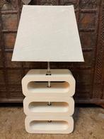 Jan des Bouvrie Lamp ( Sirkel), Ophalen of Verzenden, Zo goed als nieuw, Minder dan 50 cm