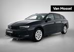 Opel Astra Sports Tourer 1.2 Turbo Business Edition | 110pk, Auto's, Opel, Voorwielaandrijving, 12 maanden, Stof, 1199 cc