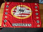 Psv vlag 5, Ophalen of Verzenden, Zo goed als nieuw, PSV, Overige typen