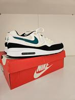 Nike air max light white fresh water black, Nieuw, Ophalen of Verzenden