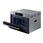Samsung solomagnetron NQ5B4513GBS van €529.00 Voor €479.00, Witgoed en Apparatuur, Magnetrons, Samsung Electronics Nederland B.V.