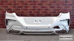 BMW 8 G14 G15 ACHTERBUMPER ORIGINEEL 6xPDC M-PAKIET, Auto-onderdelen, Carrosserie en Plaatwerk, Gebruikt, Ophalen of Verzenden