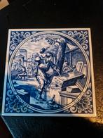 delfst blauw artikelen, Antiek en Kunst, Ophalen of Verzenden