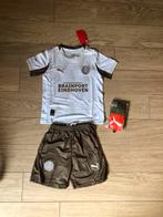 3de tenue psv 25/26 kids, Tickets en Kaartjes, Eén persoon