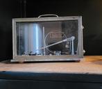 Vintage Barograaf voor de liefhebber., Ophalen of Verzenden