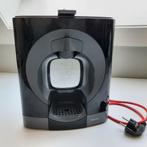 Nescafe Dolce Gusto Krups, Witgoed en Apparatuur, Gebruikt, Koffiemachine, Ophalen of Verzenden, 2 tot 4 kopjes