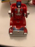 Transformer Autobot speelgoed wagen, G1, Ophalen of Verzenden, Gebruikt, Autobots