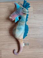 Zeepaard pandadroom efteling zeepaardje 38 cm, Ophalen of Verzenden, Zo goed als nieuw, Overige typen