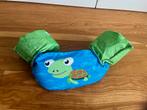 Sevylor Puddle Jumper zwemvest schildpad zwem armband, Kinderen en Baby's, Jongen of Meisje, One size, Ophalen of Verzenden, Zo goed als nieuw