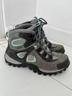 Human Nature wandelschoenen maat 38, Ophalen of Verzenden, Zo goed als nieuw, Schoenen