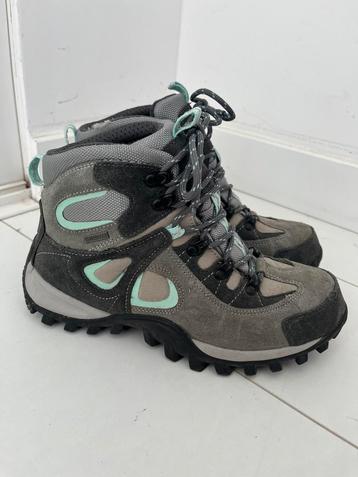 Human Nature wandelschoenen maat 38 beschikbaar voor biedingen