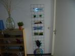 Glasmozaik, Huis en Inrichting, Ophalen of Verzenden, Glas, mozaik, 75 cm of meer, Glas
