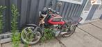 Honda Tour CB 400 N / T voor onderdelen/export met kenteken, 395 cc, Bedrijf, Toermotor, 12 t/m 35 kW