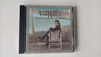 Thom Rotella cd jazzrock DMP records, Ophalen of Verzenden, 1980 tot heden, Zo goed als nieuw, Jazz