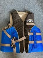ski- zwemvest, Watersport en Boten, Ophalen, Nieuw, Dame of Heer, Reddingsvest of Zwemvest