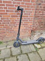 Xiaomi Elektrische Step - Onderdelen & Fixes, Ophalen of Verzenden, Gebruikt, Elektrische step (E-scooter)