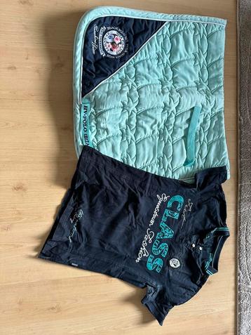 Paardenspullen te koop voor een klein prijsje! beschikbaar voor biedingen