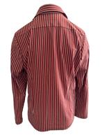 Studio Anneloes blouse XL, Kleding | Dames, Blouses en Tunieken, Bruin, Maat 46/48 (XL) of groter, Ophalen of Verzenden, Zo goed als nieuw