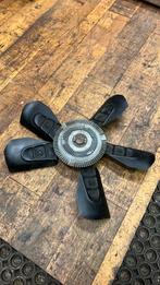 GM koelvin met thermostaat, Auto-onderdelen, Ophalen of Verzenden, Gebruikt, Amerikaanse onderdelen