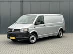 Volkswagen Transporter 2.0 TDI 150 PK / L2H1 / BOTT INRICHTI, Gebruikt, Euro 6, 4 cilinders, 150 pk