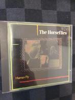 The horseflies human fly, Cd's en Dvd's, Cd's | Wereldmuziek, Verzenden, Gebruikt, Aziatisch