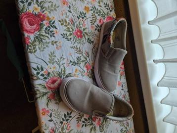 Heren schoenen nieuw  beschikbaar voor biedingen