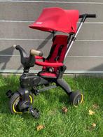 Doona Liki Trike S3 / driewieler, Ophalen, Zo goed als nieuw