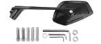 Spiegels voor BMW r1250gs, r1200gs, f850gs, f800gs, Motoren, Ophalen of Verzenden, Nieuw