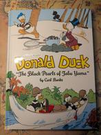 Carl Barks Library, Boeken, Meerdere stripboeken, Ophalen of Verzenden, Nieuw, Carl Barks