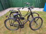 Omafietsen te koop, Fietsen en Brommers, Fietsen | Dames | Omafietsen, Ophalen, Gebruikt