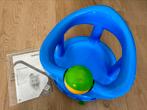 Safety first - Bath seat/Badzitje, Ophalen, Zo goed als nieuw
