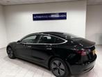 Tesla Model 3 Long Range 75 kWh Dual Motor AWD, Origineel Nederlands, Te koop, 5 stoelen, Hatchback