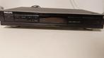 Philips Stereo Tuner FT650/00R – Made in Japan, Ophalen of Verzenden, Gebruikt