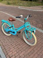 Popal meidenfiets 20 inch, Fietsen en Brommers, Fietsen | Kinderfietsjes, Ophalen, Gebruikt, 20 inch of meer, Popal