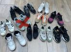 Dames sneakers sportschoenen Nike Adidas Puma maat 38, Ophalen of Verzenden, Gedragen, Sneakers of Gympen