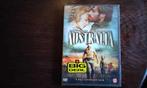 Australia, nieuw in verpakking, origineel, Vanaf 12 jaar, Ophalen of Verzenden, Nieuw in verpakking