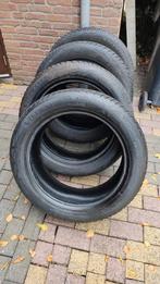 Wintrac Pro Winterbanden 255/50 R 20 109V M+S, Ophalen, Gebruikt, 255 mm, Winterbanden