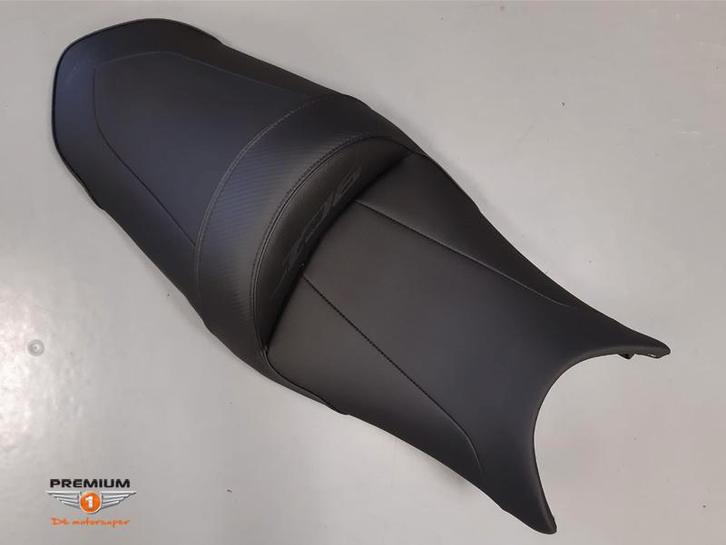 Bagster zadel - Yamaha XJ6 Diversion - 2009-2013 - 44128, Motoren, Accessoires | Overige, Nieuw, Ophalen