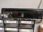 Pioneer deh 5700bt bluetooth, Auto diversen, Autoradio's, Ophalen of Verzenden, Zo goed als nieuw