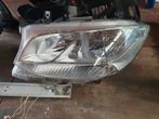 mercedes sprinter w907  linker koplamp A9109060000, Auto-onderdelen, Ophalen, Gebruikt, Mercedes-Benz