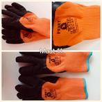 Nieuwe Feret werkhandschoenen maat 11, Tuin en Terras, Werkkleding, Ophalen of Verzenden, Nieuw