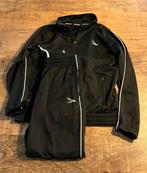 Trainingspak maat 140, Ophalen, Zo goed als nieuw