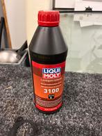 Stuurbekrachtiging Olie Mineraal 1L Nieuw, Ophalen of Verzenden, Nieuw, Universele onderdelen