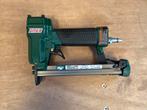 Nieuwe Omer Nietmachine 80.16, Doe-het-zelf en Verbouw, Gereedschap | Handgereedschap, Ophalen of Verzenden, Nieuw