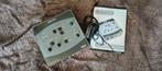 CREATIVE EMU 0404 | USB Audio Interface, Ophalen of Verzenden, Zo goed als nieuw, Extern, Creative Labs