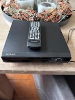 DVD speler, Ophalen, Zo goed als nieuw, Dvd-speler, Overige merken