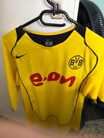 Borussia Dortmund Thuistenue - voetbalshirt - maat M, Ophalen of Verzenden, Gebruikt, Buitenlandse clubs, Shirt